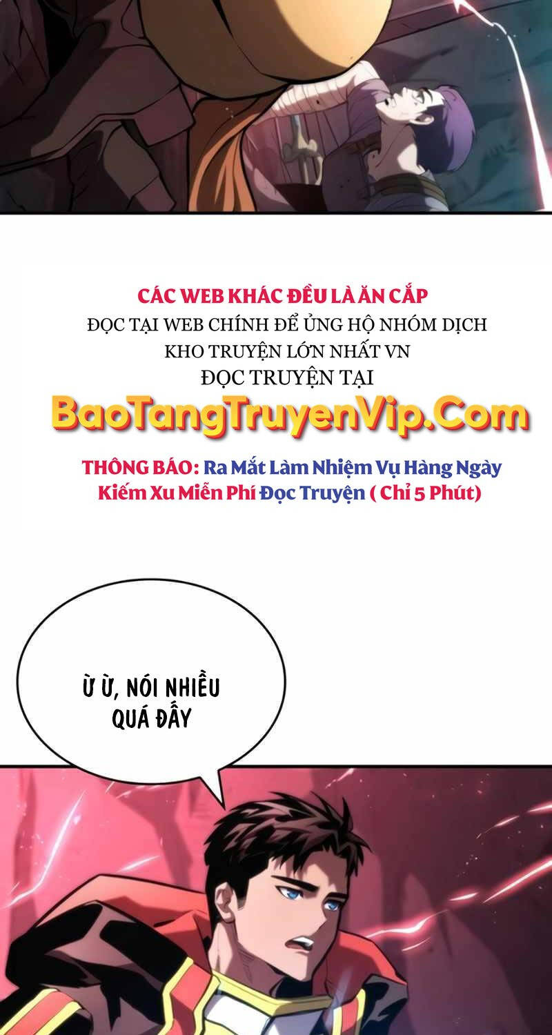 Chương 90 - Trang 37
