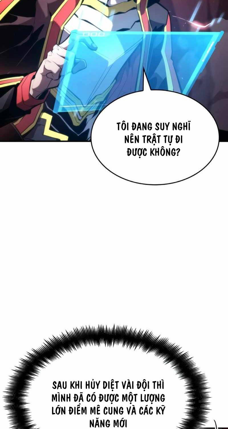 Chương 90 - Trang 38