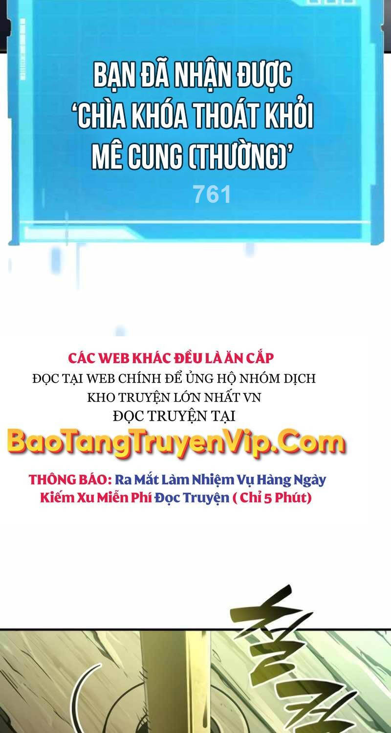 Chương 90 - Trang 5