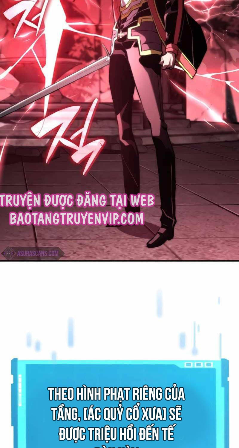 Chương 90 - Trang 42