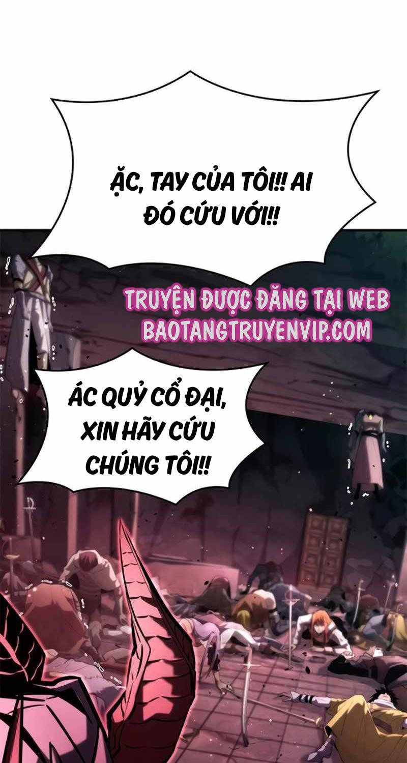 Chương 90 - Trang 48