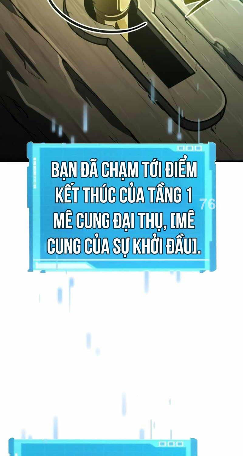 Chương 90 - Trang 6