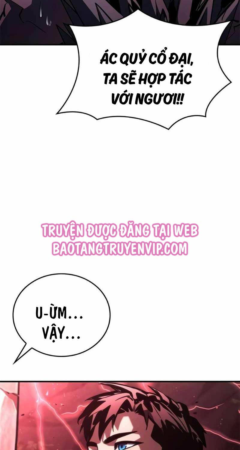 Chương 90 - Trang 51