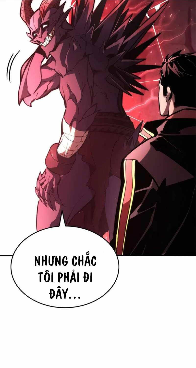 Chương 90 - Trang 53