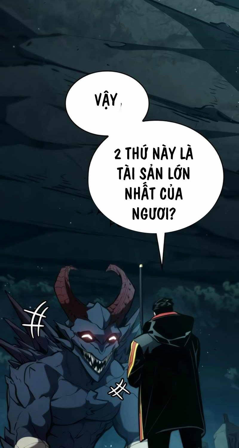 Chương 90 - Trang 57