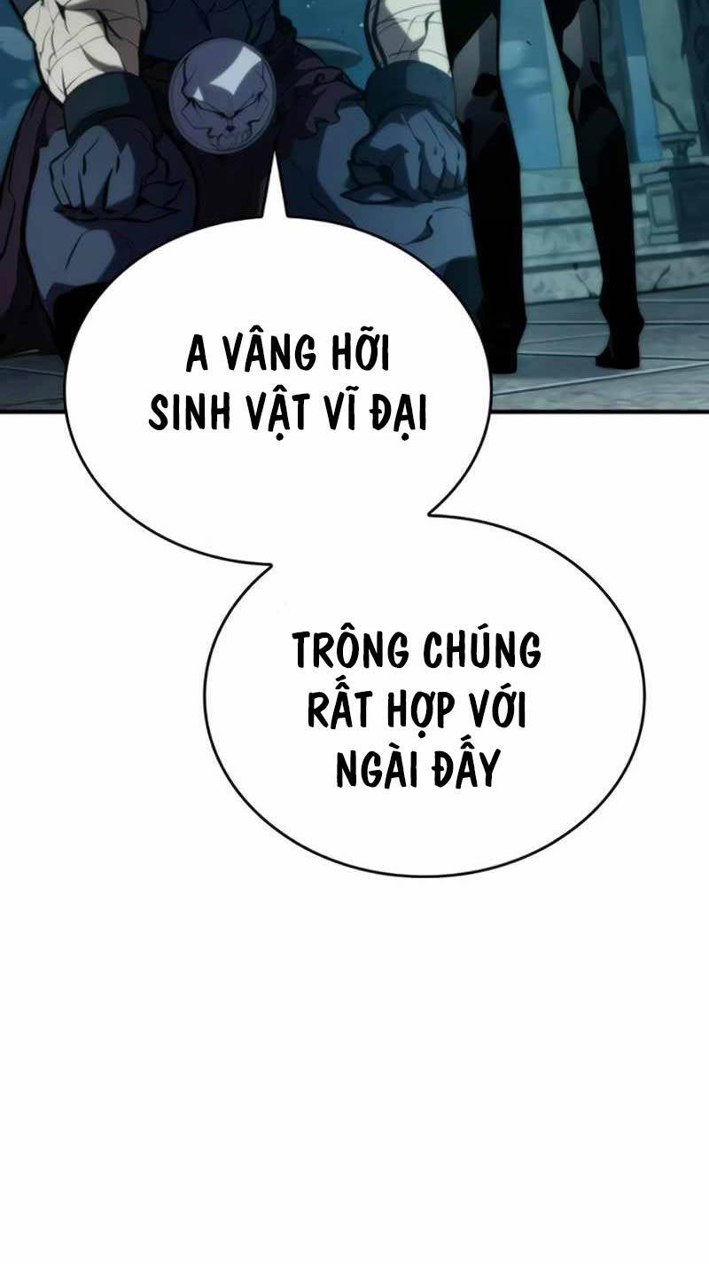 Chương 90 - Trang 58