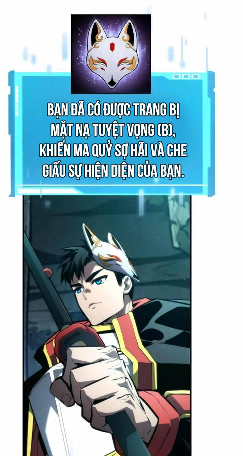 Chương 90 - Trang 59
