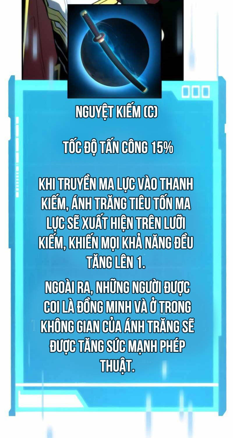 Chương 90 - Trang 60