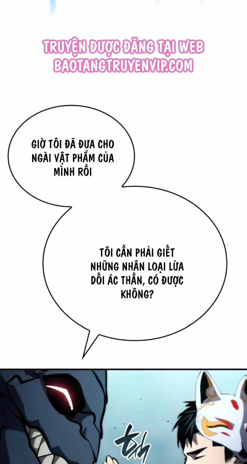 Chương 90 - Trang 61