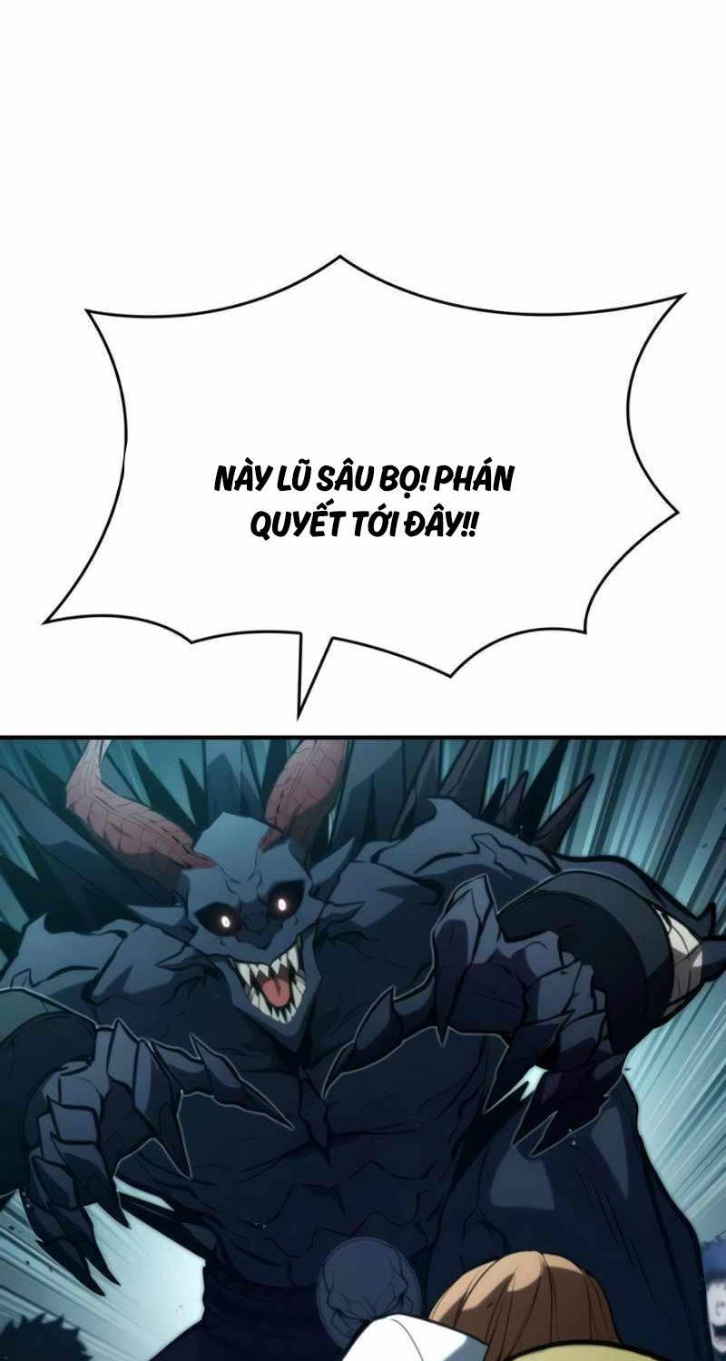 Chương 90 - Trang 64