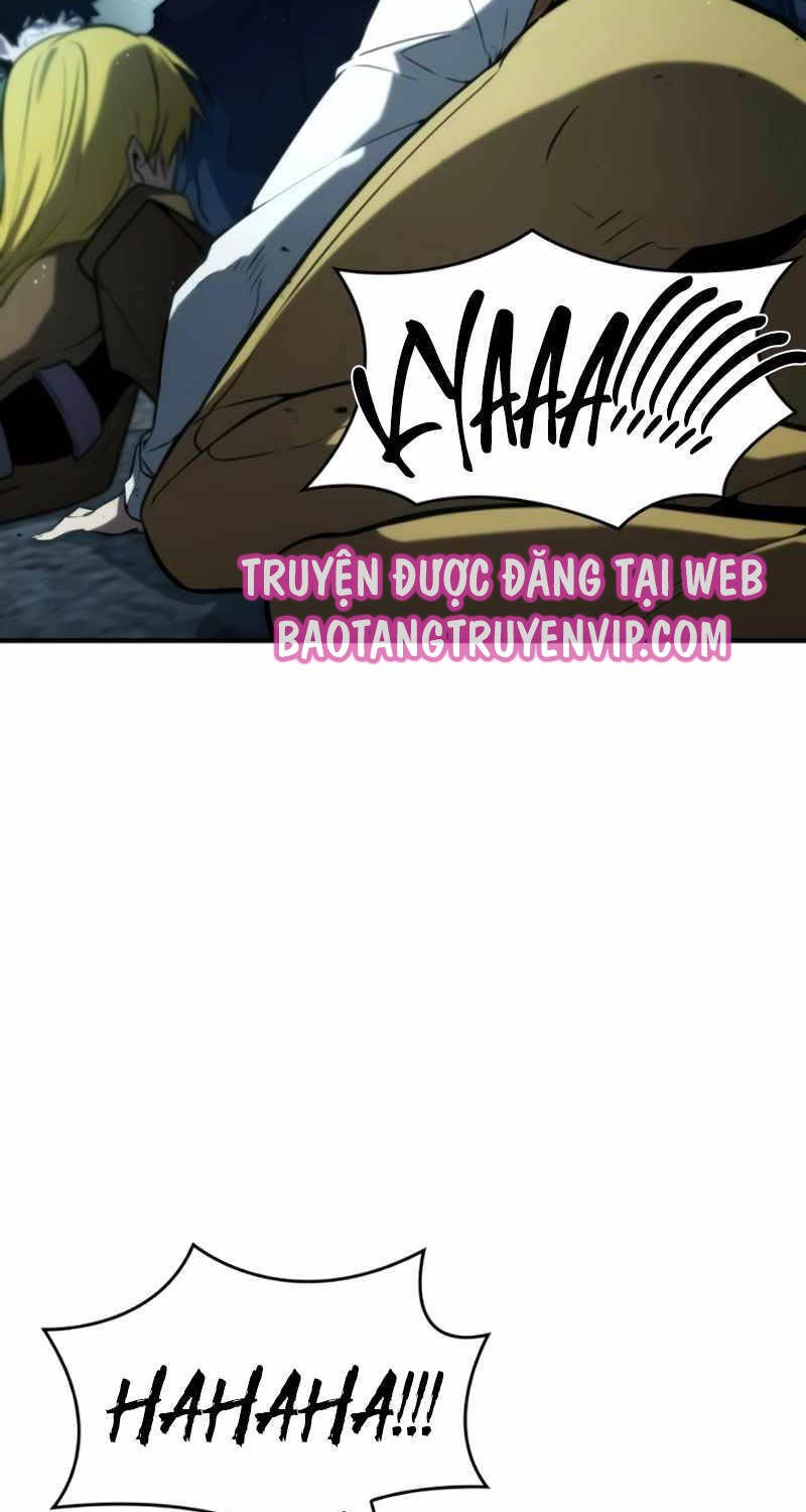 Chương 90 - Trang 65