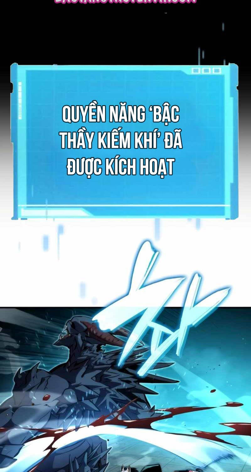 Chương 90 - Trang 68