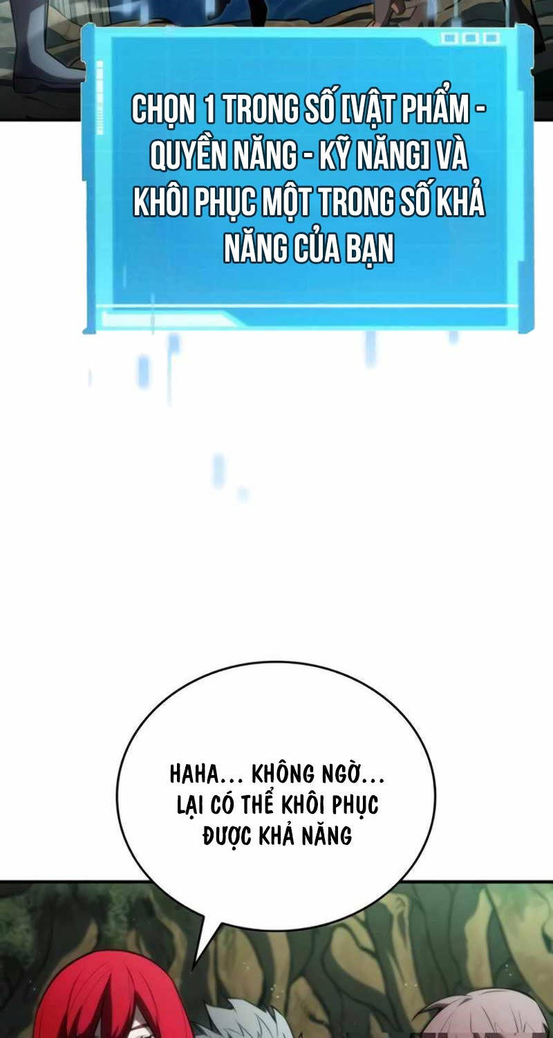 Chương 90 - Trang 8