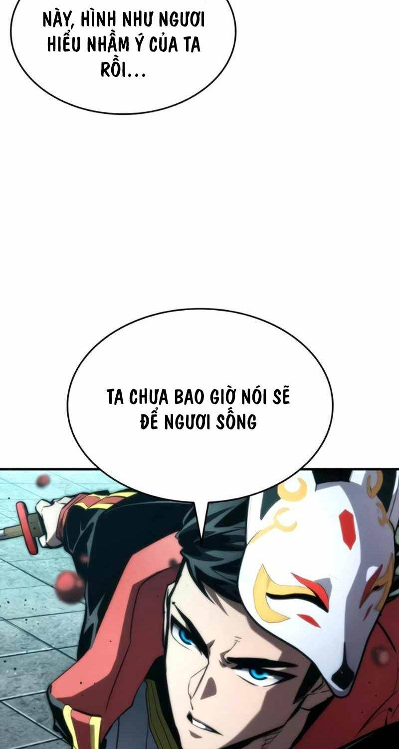 Chương 90 - Trang 71