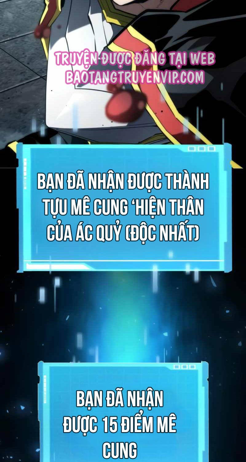 Chương 90 - Trang 72
