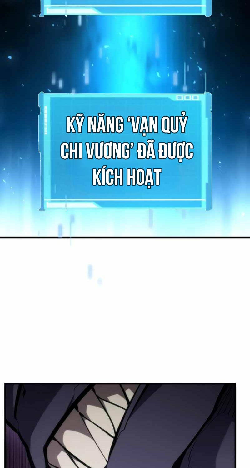 Chương 90 - Trang 73