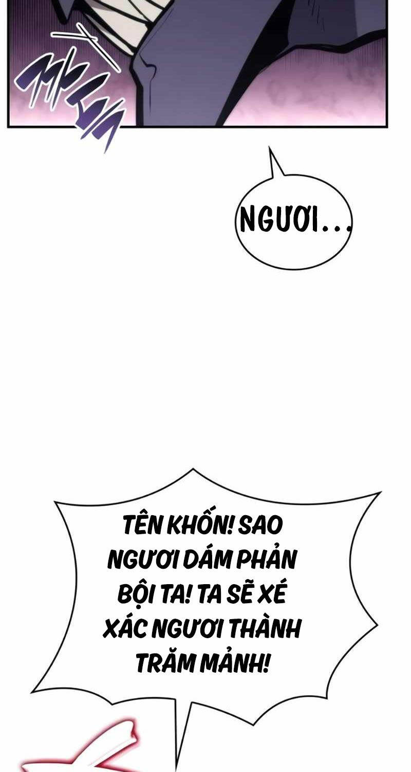 Chương 90 - Trang 74