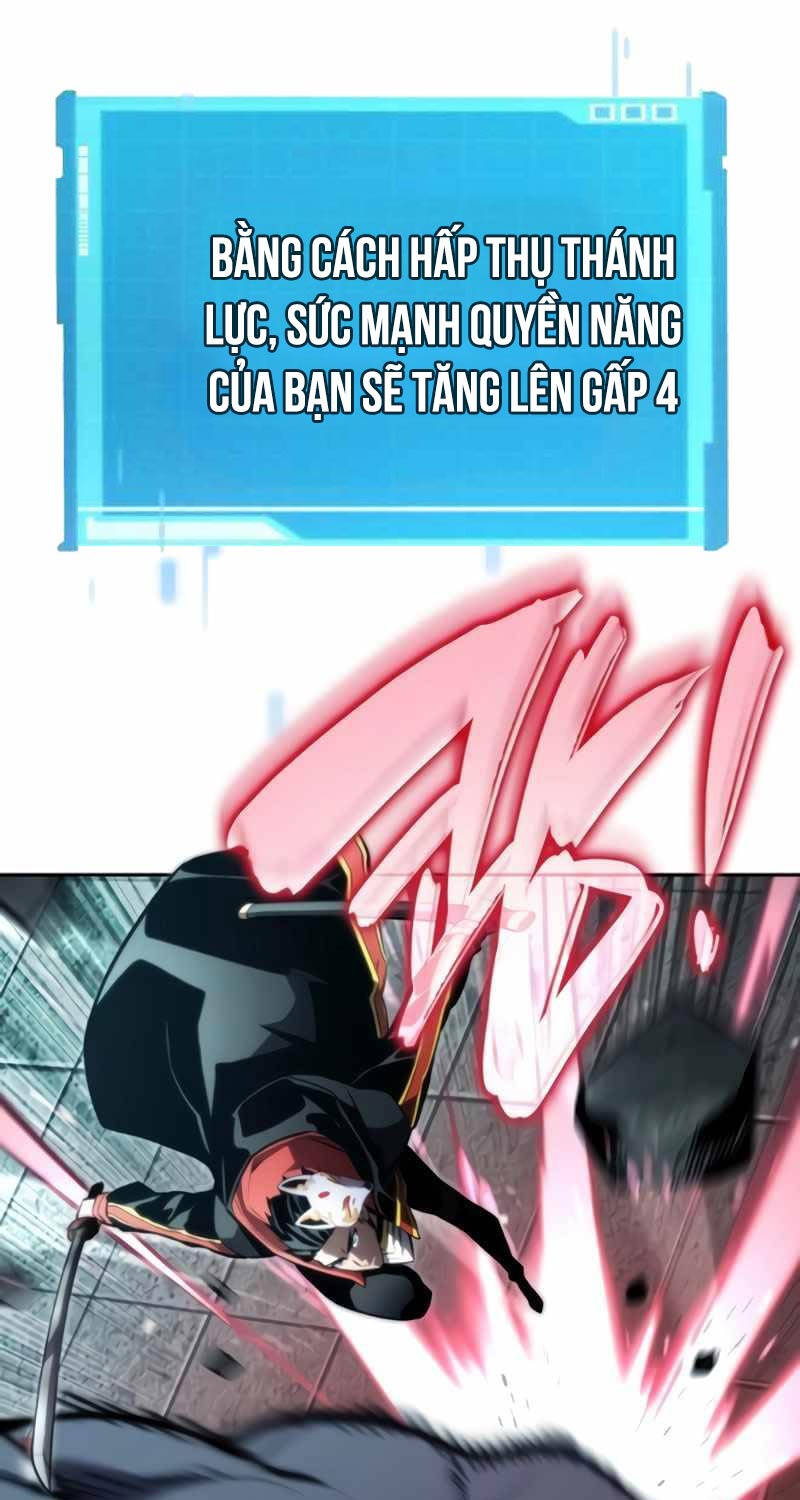 Chương 90 - Trang 77