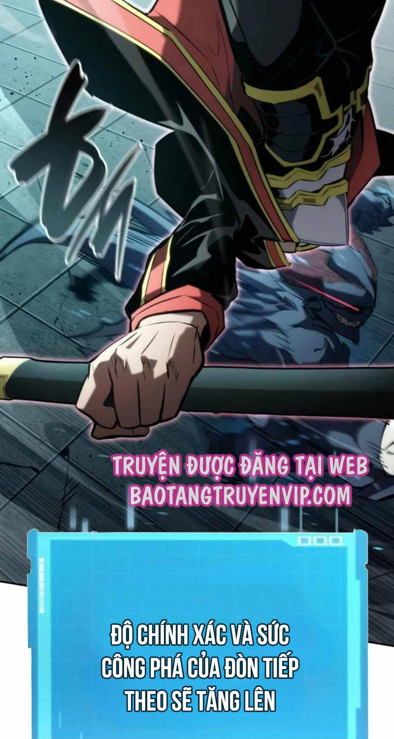 Chương 90 - Trang 80