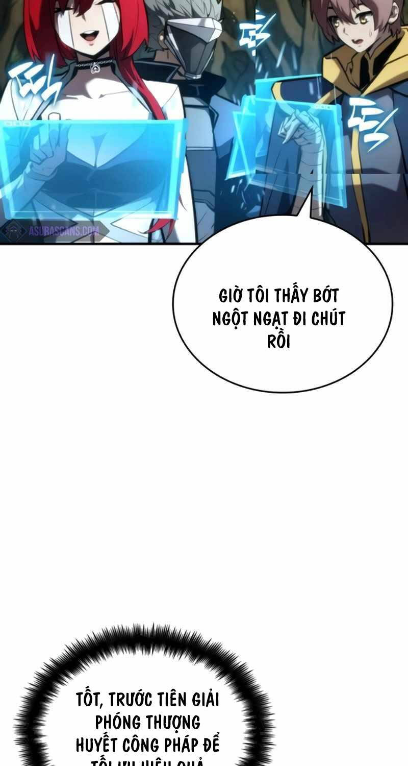 Chương 90 - Trang 9