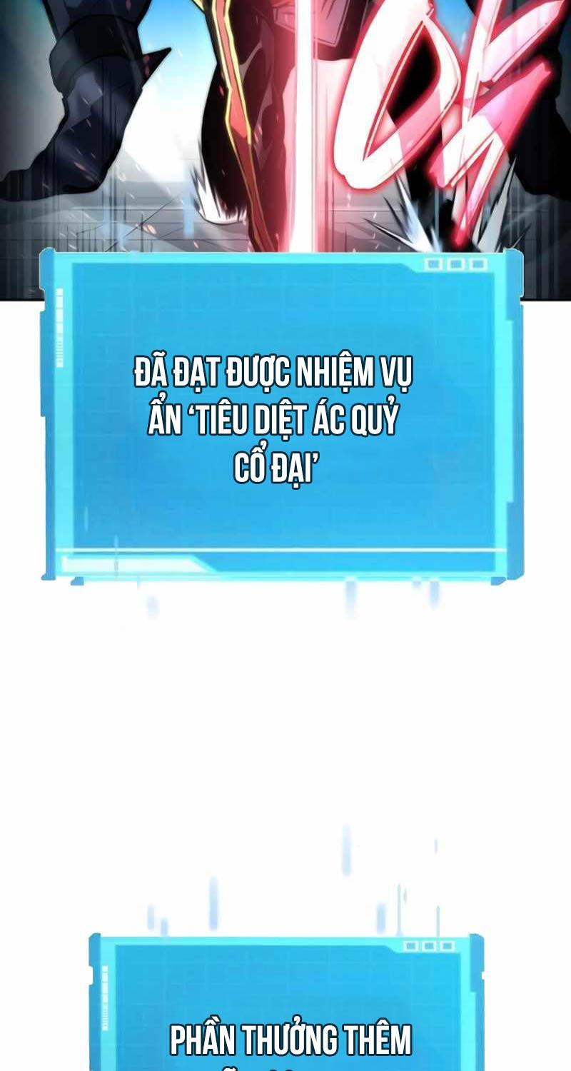 Chương 90 - Trang 82