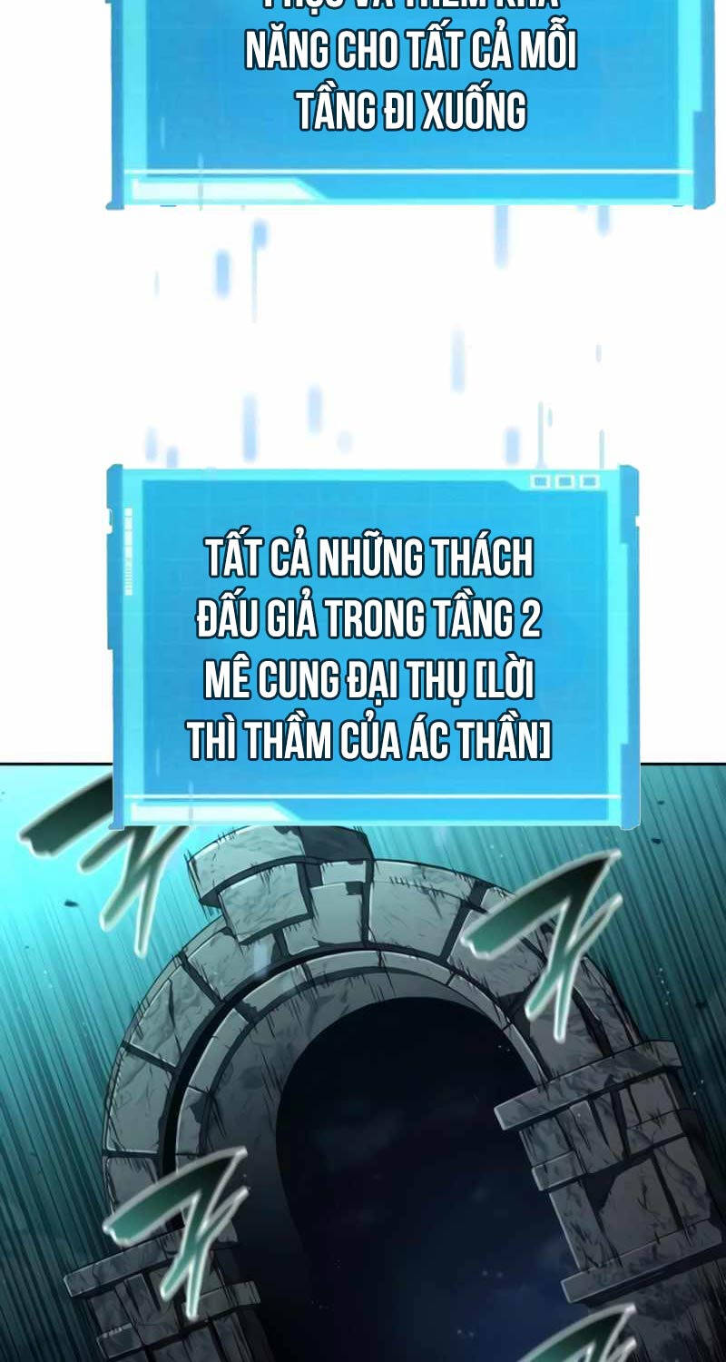Chương 90 - Trang 84