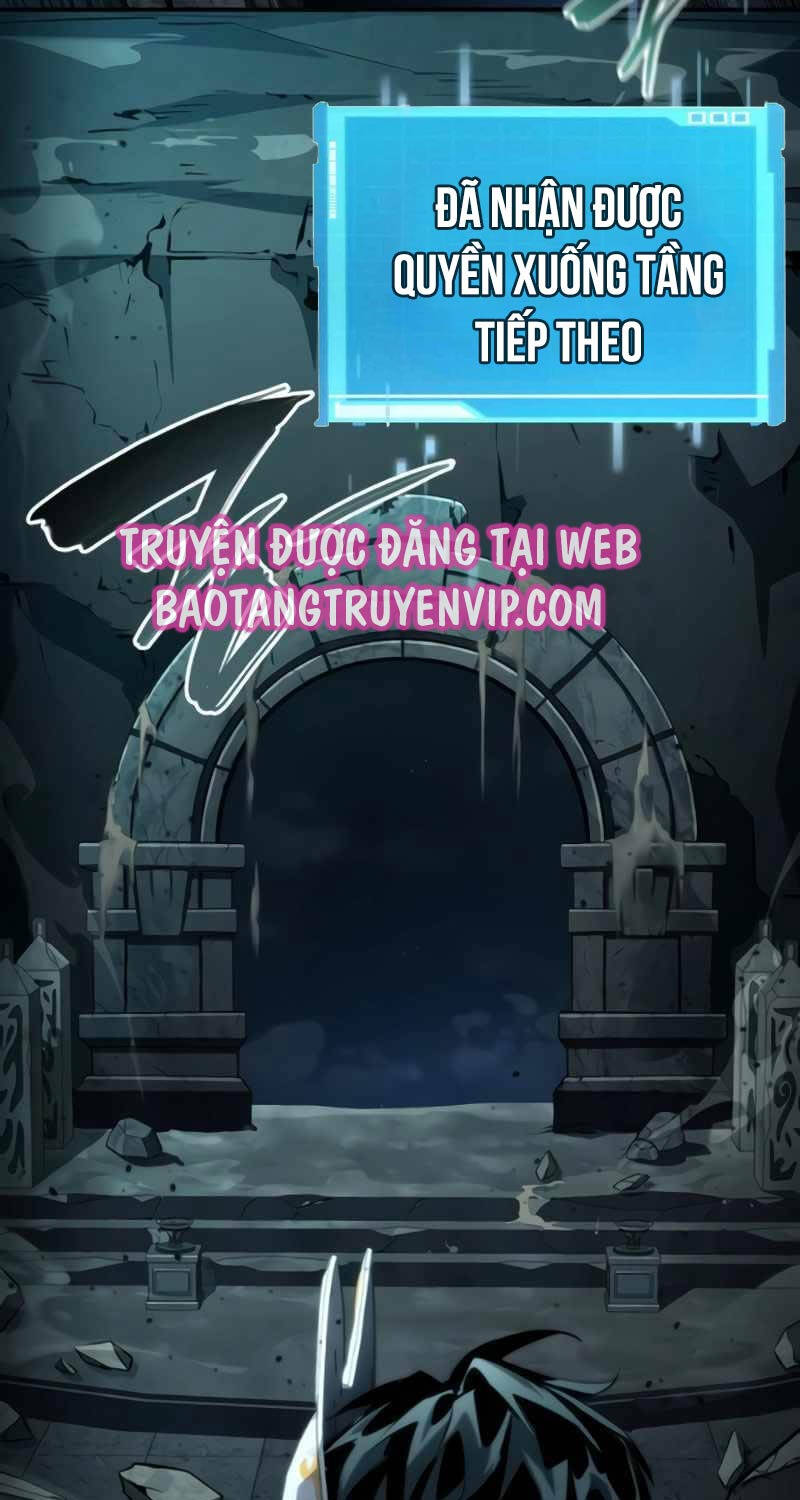 Chương 90 - Trang 85