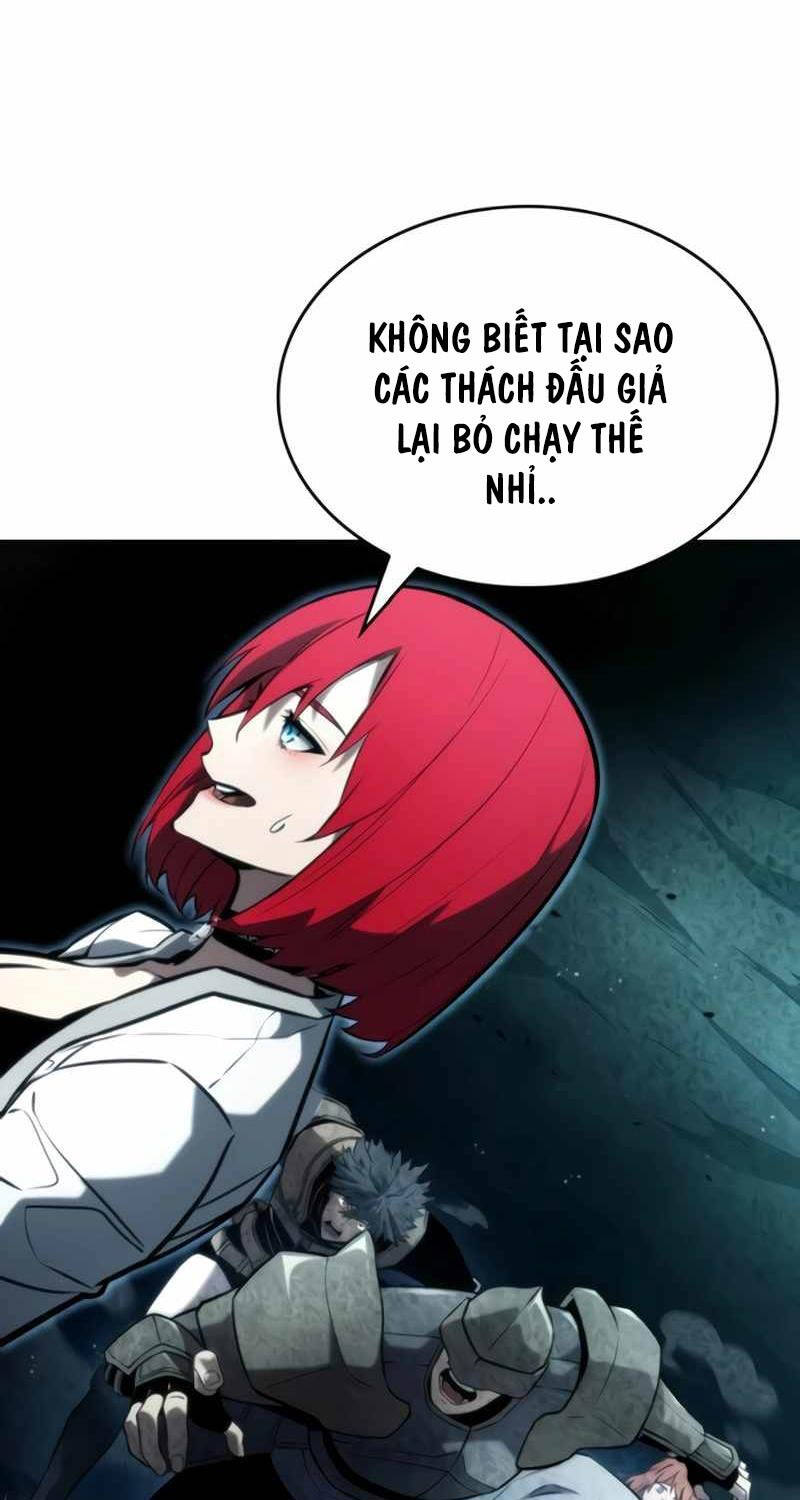 Chương 90 - Trang 89
