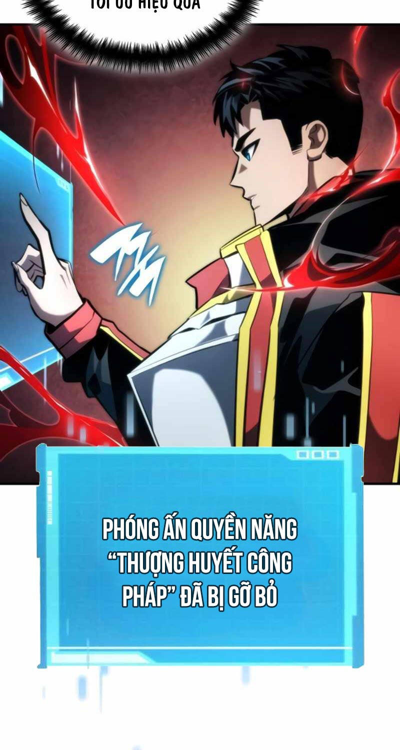Chương 90 - Trang 10