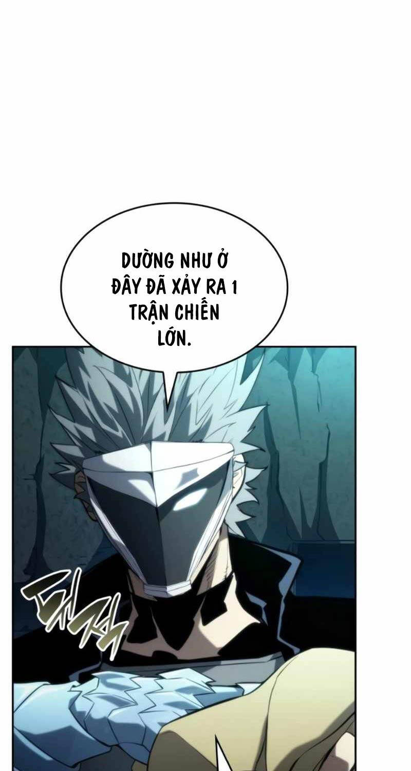 Chương 90 - Trang 92