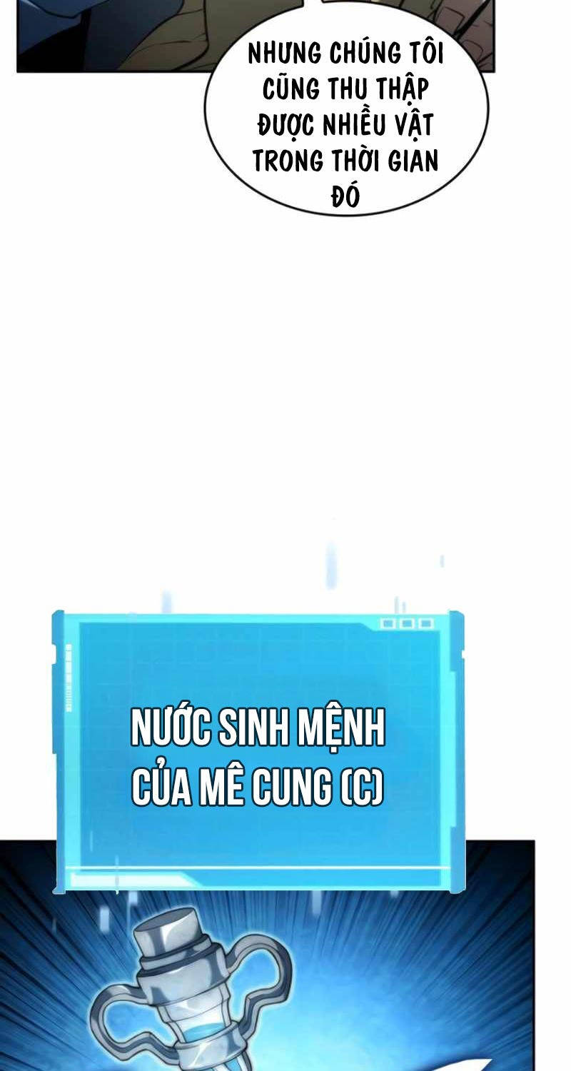 Chương 90 - Trang 93