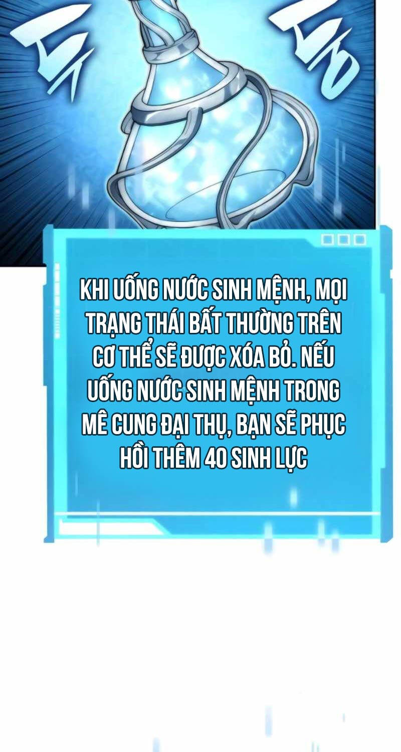 Chương 90 - Trang 94