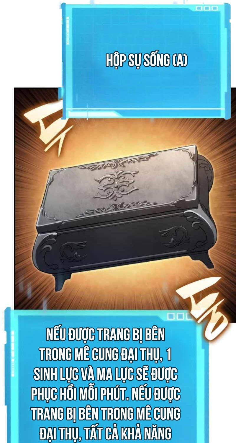 Chương 90 - Trang 95