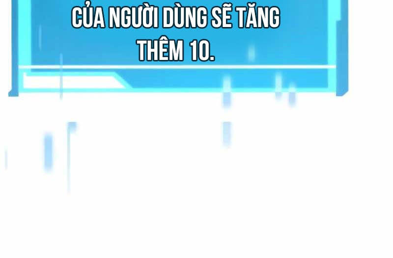 Chương 90 - Trang 96