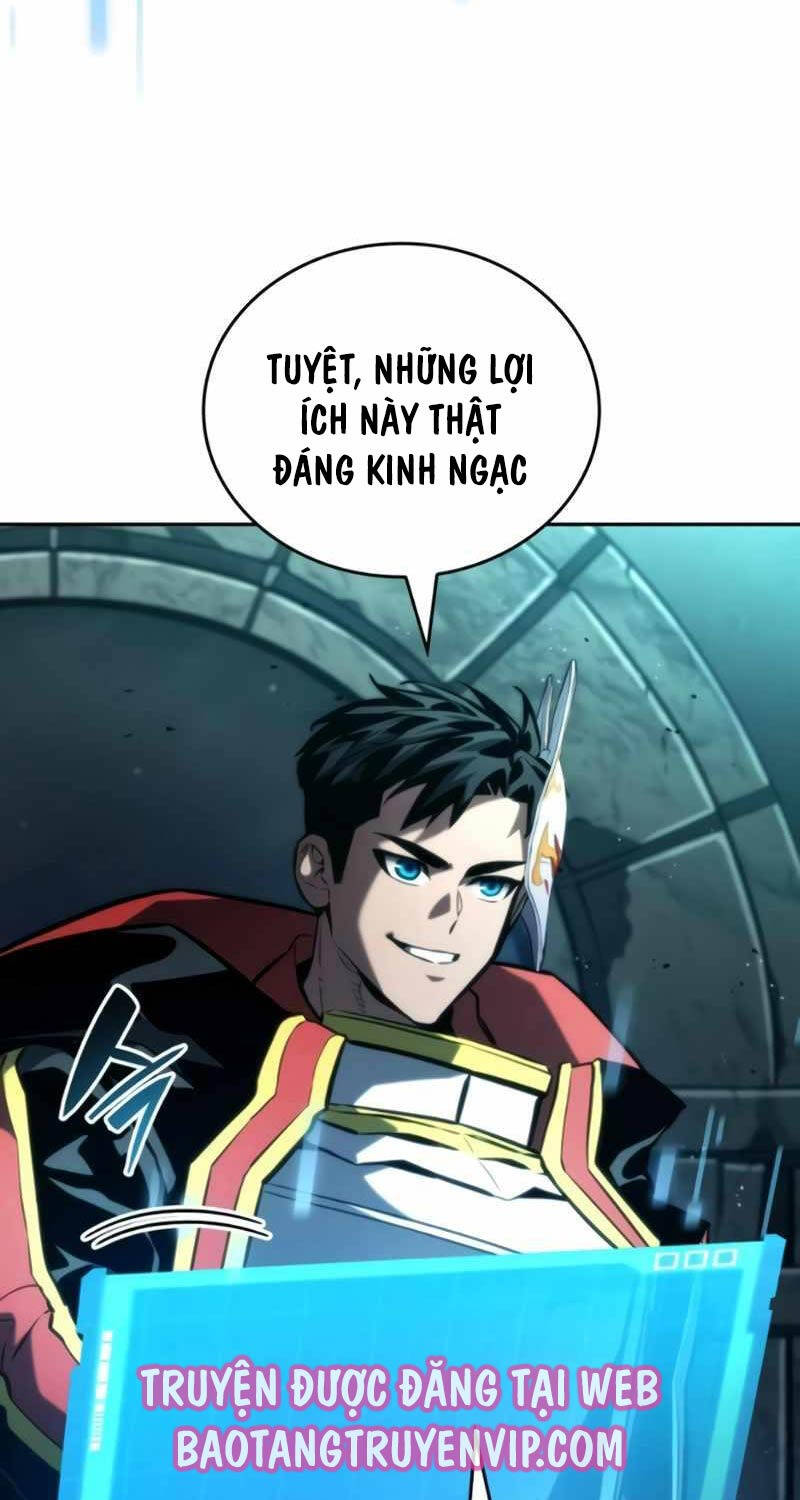 Chương 90 - Trang 97