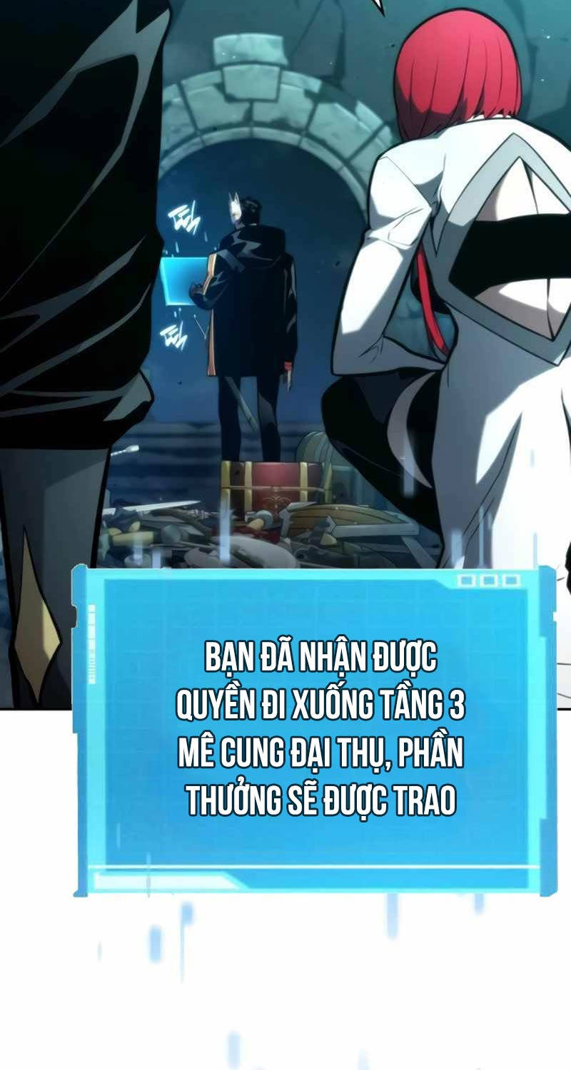 Chương 90 - Trang 99