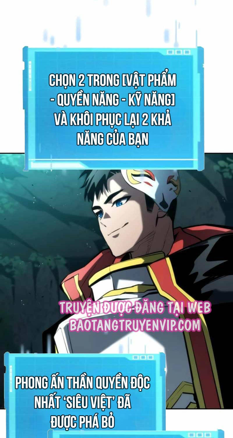 Chương 90 - Trang 100
