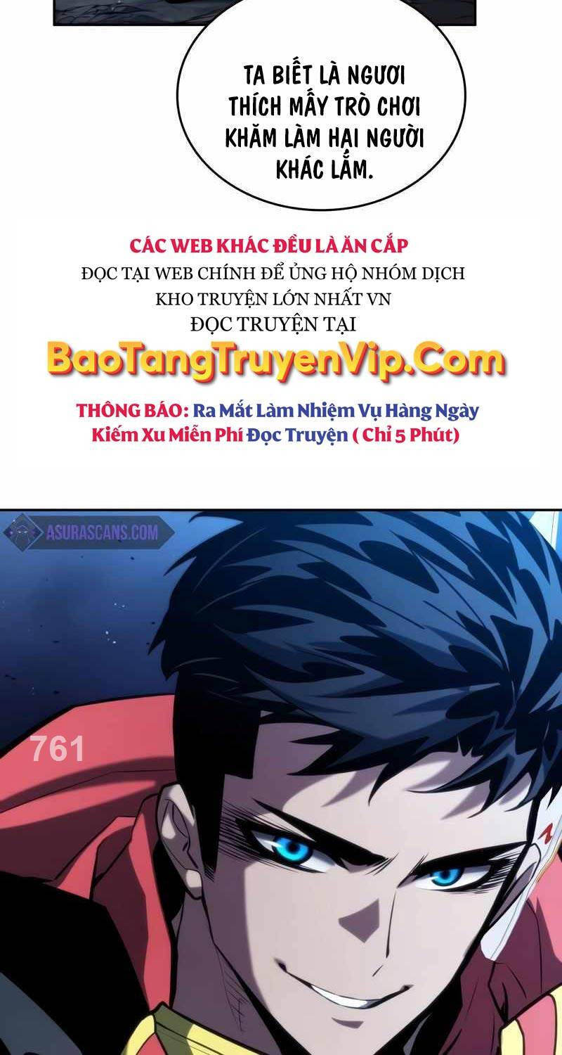 Chương 91 - Trang 2