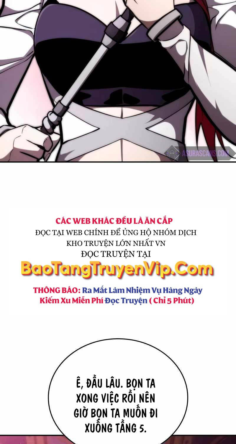 Chương 91 - Trang 101
