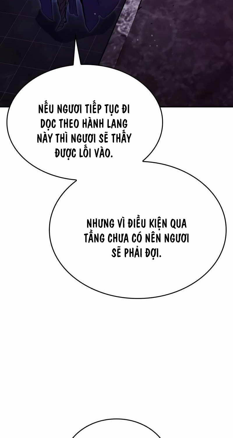 Chương 91 - Trang 104