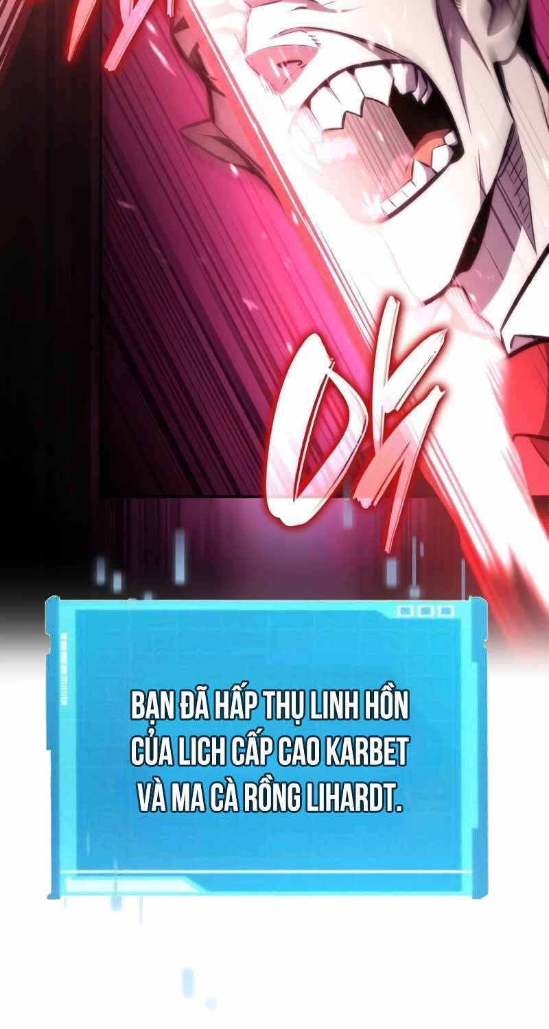 Chương 91 - Trang 107