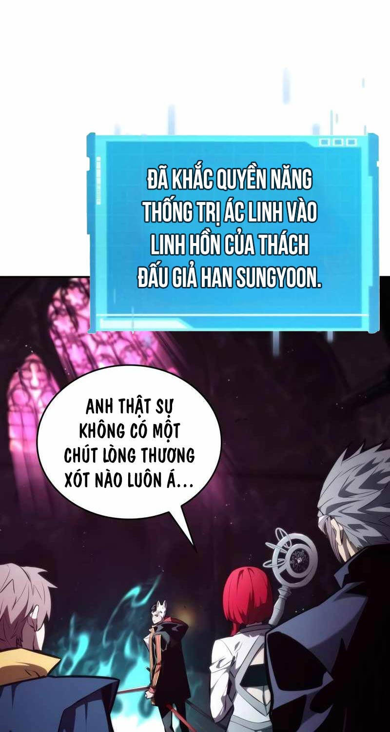 Chương 91 - Trang 108