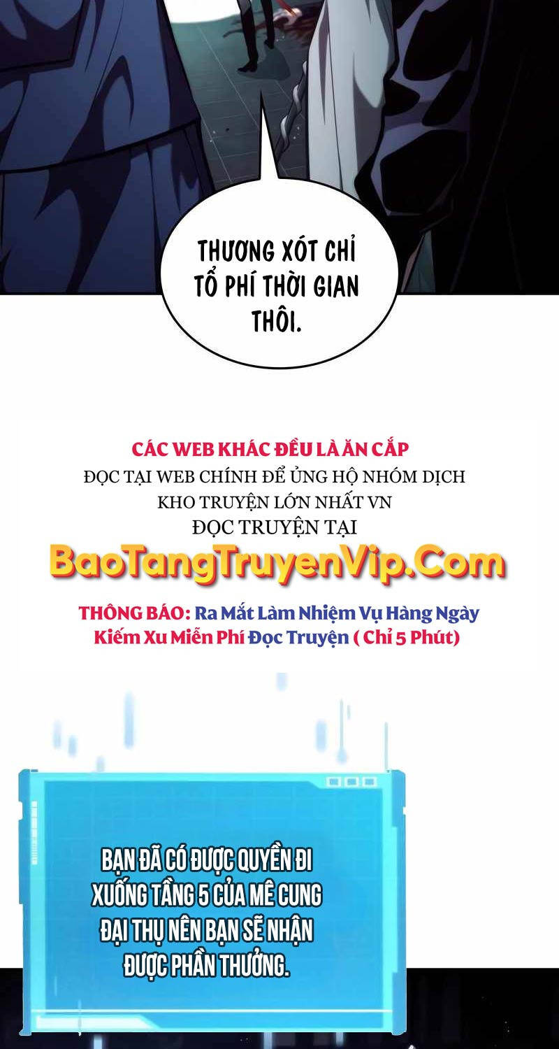 Chương 91 - Trang 109