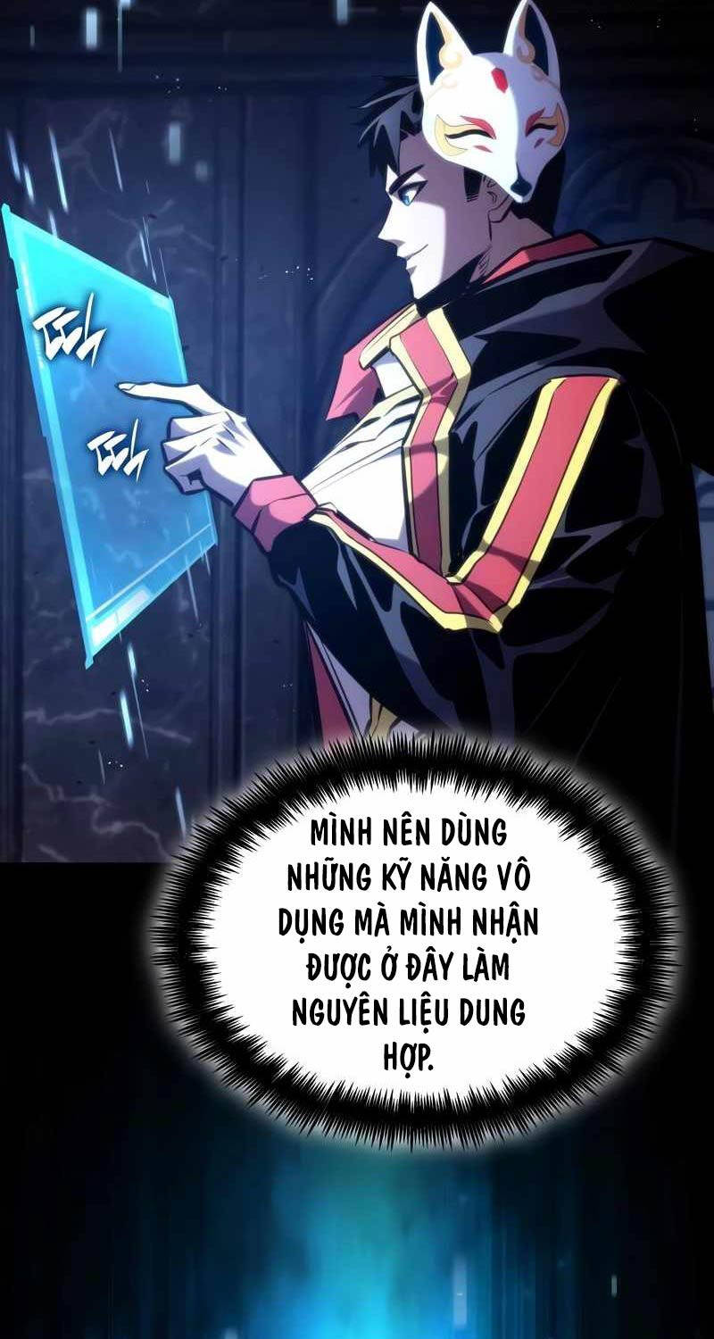 Chương 91 - Trang 110