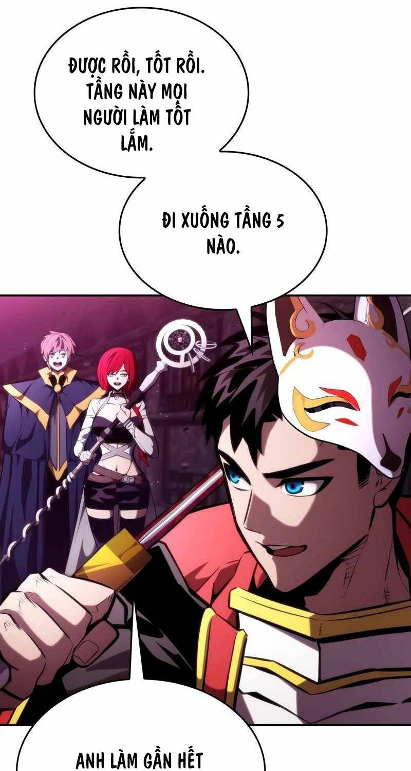 Chương 91 - Trang 112