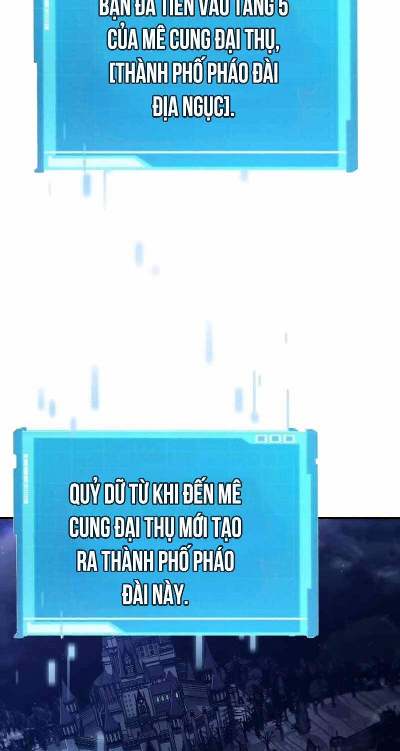 Chương 91 - Trang 114