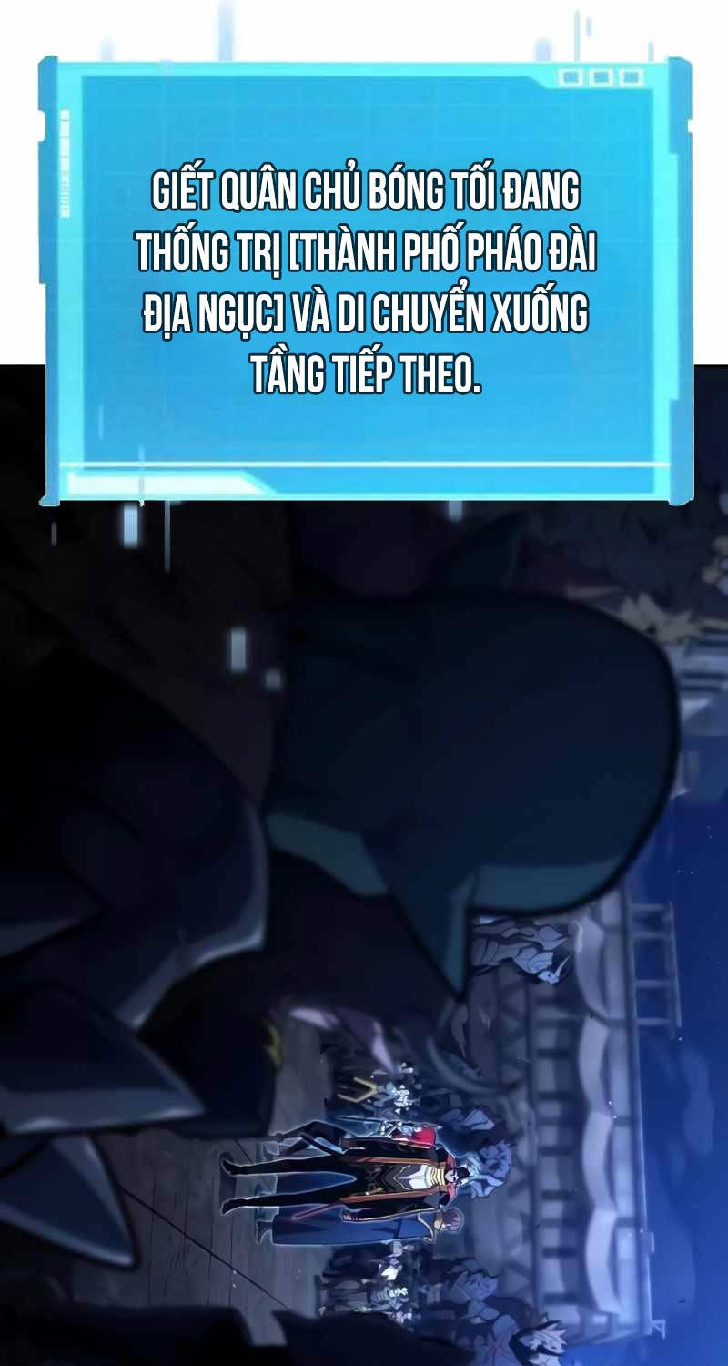 Chương 91 - Trang 118