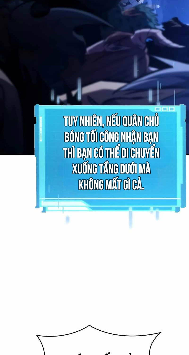 Chương 91 - Trang 119