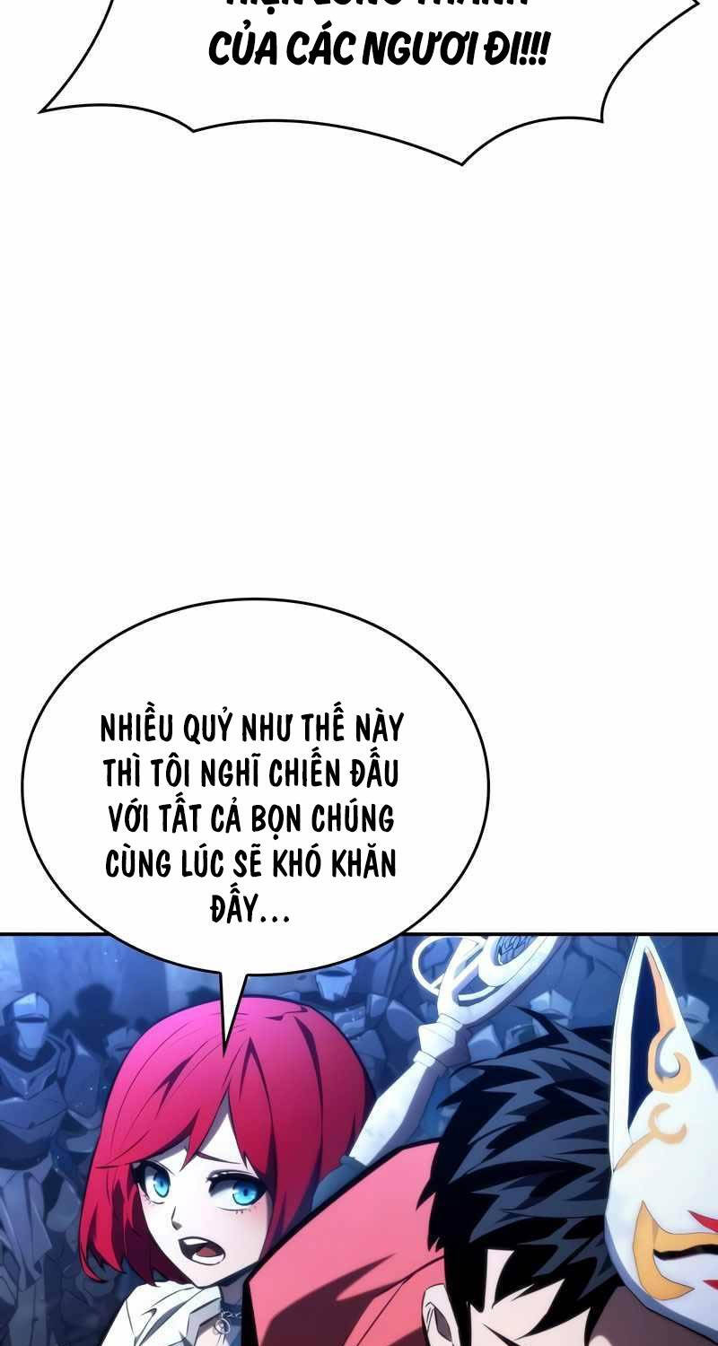 Chương 91 - Trang 122