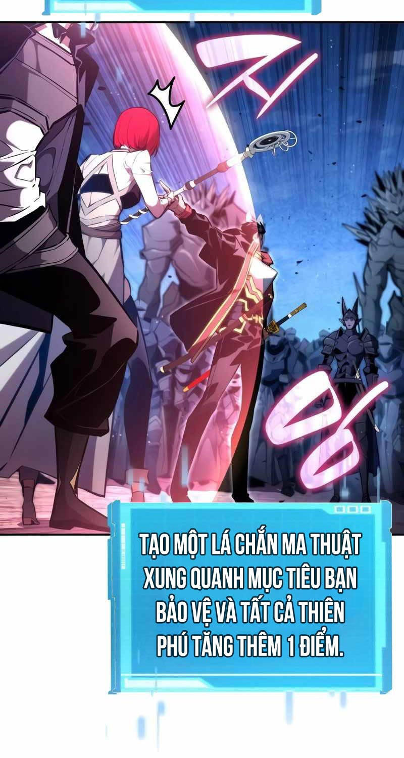 Chương 91 - Trang 124